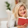 What Are the Benefits of Eyelid Surgery? eyelid_surgery_improve_vision
