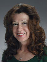Christine