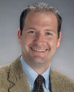 Humphrey_Clintjpg