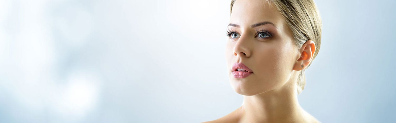 injectables