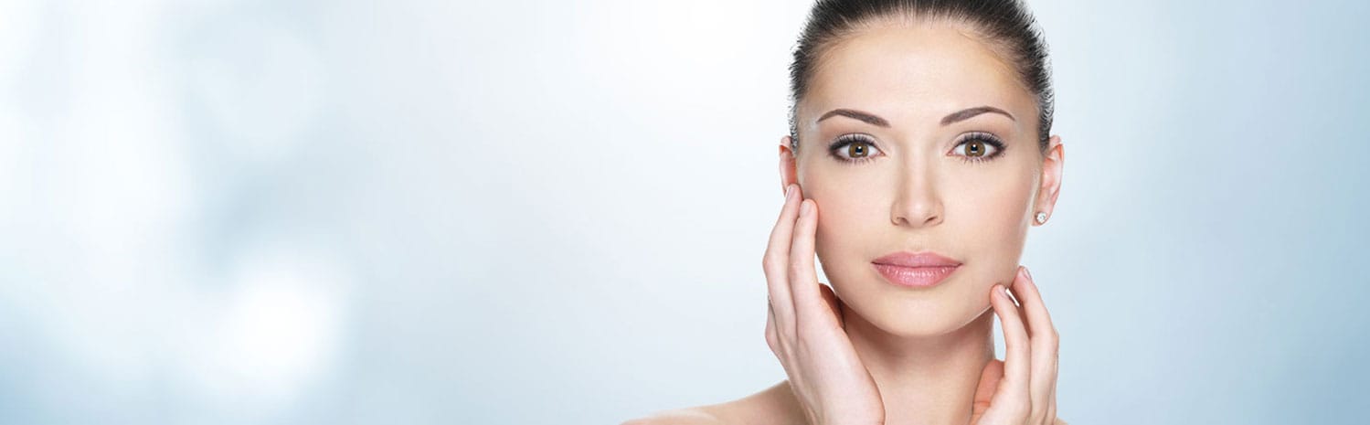 rhinoplasty