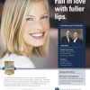 Facial Plastics Ad February HerLife Magazine RD 2.1.18 (16446)