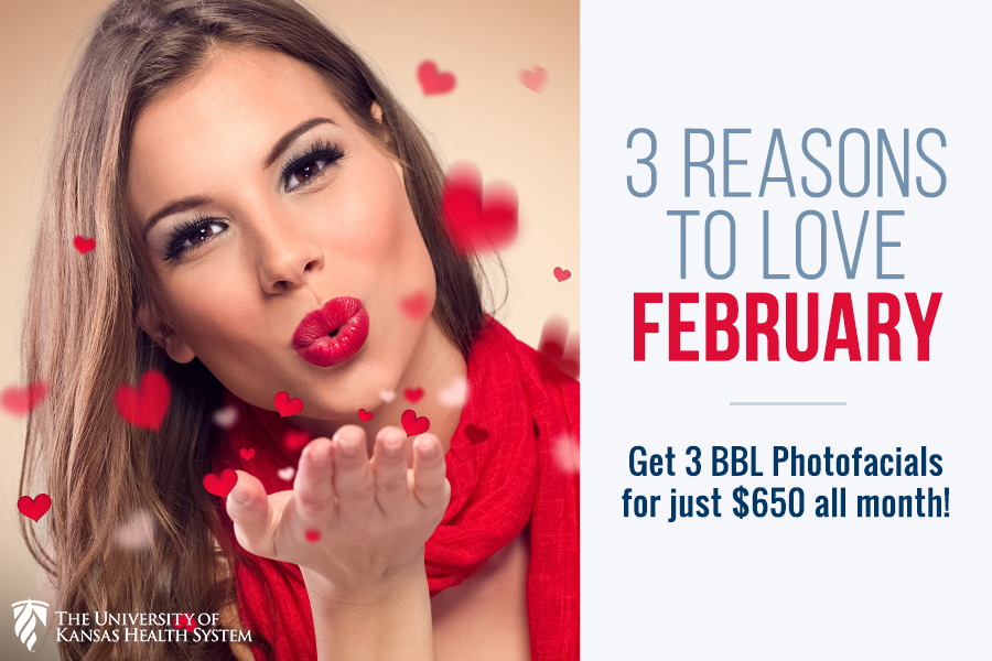 February 2019 Photofacial special